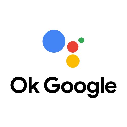Google assistant dla zegarka Suunto SS050382000