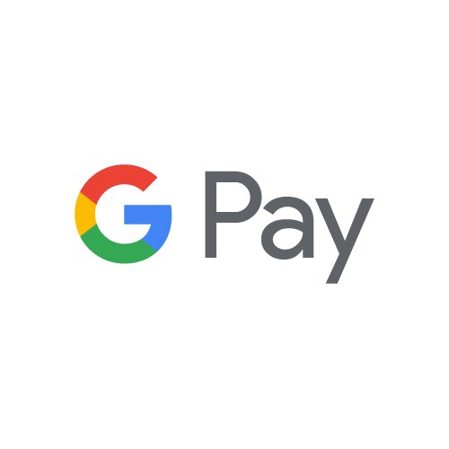 Google pay dla zegarka Suunto SS050382000