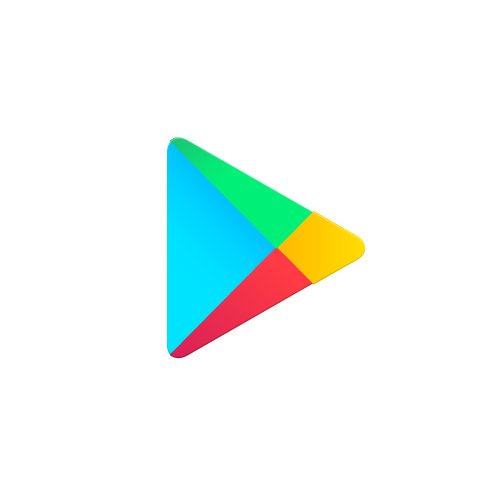 Google play dla zegarka Suunto SS050382000