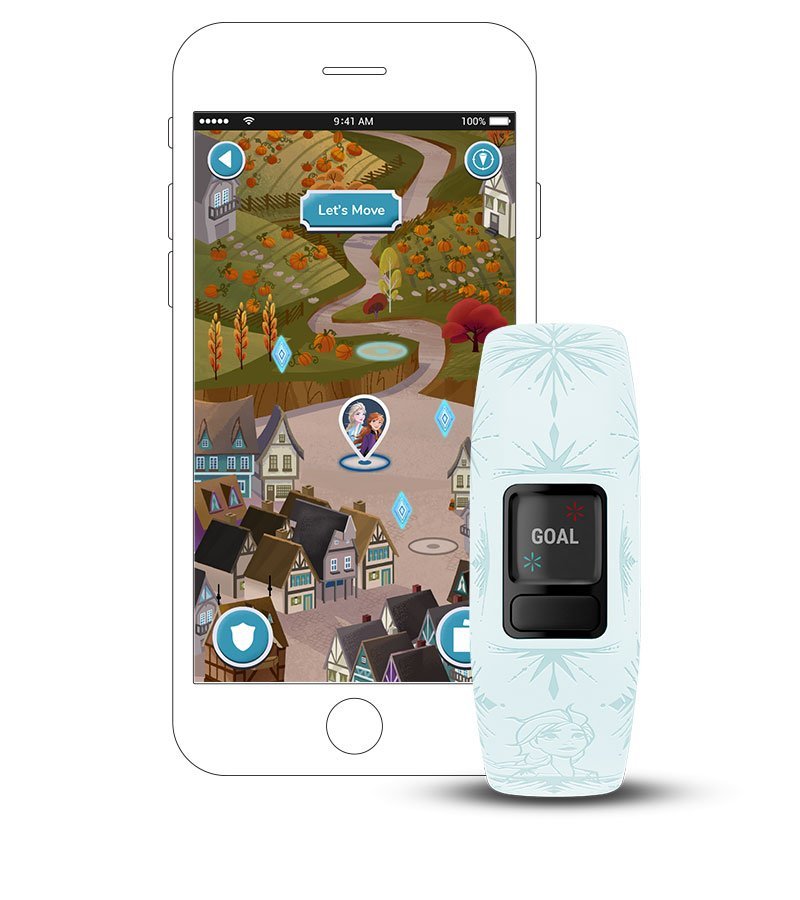KOLEKCJONERSKIE KRYSZTAŁY dla zegarka Garmin 010-01909-18