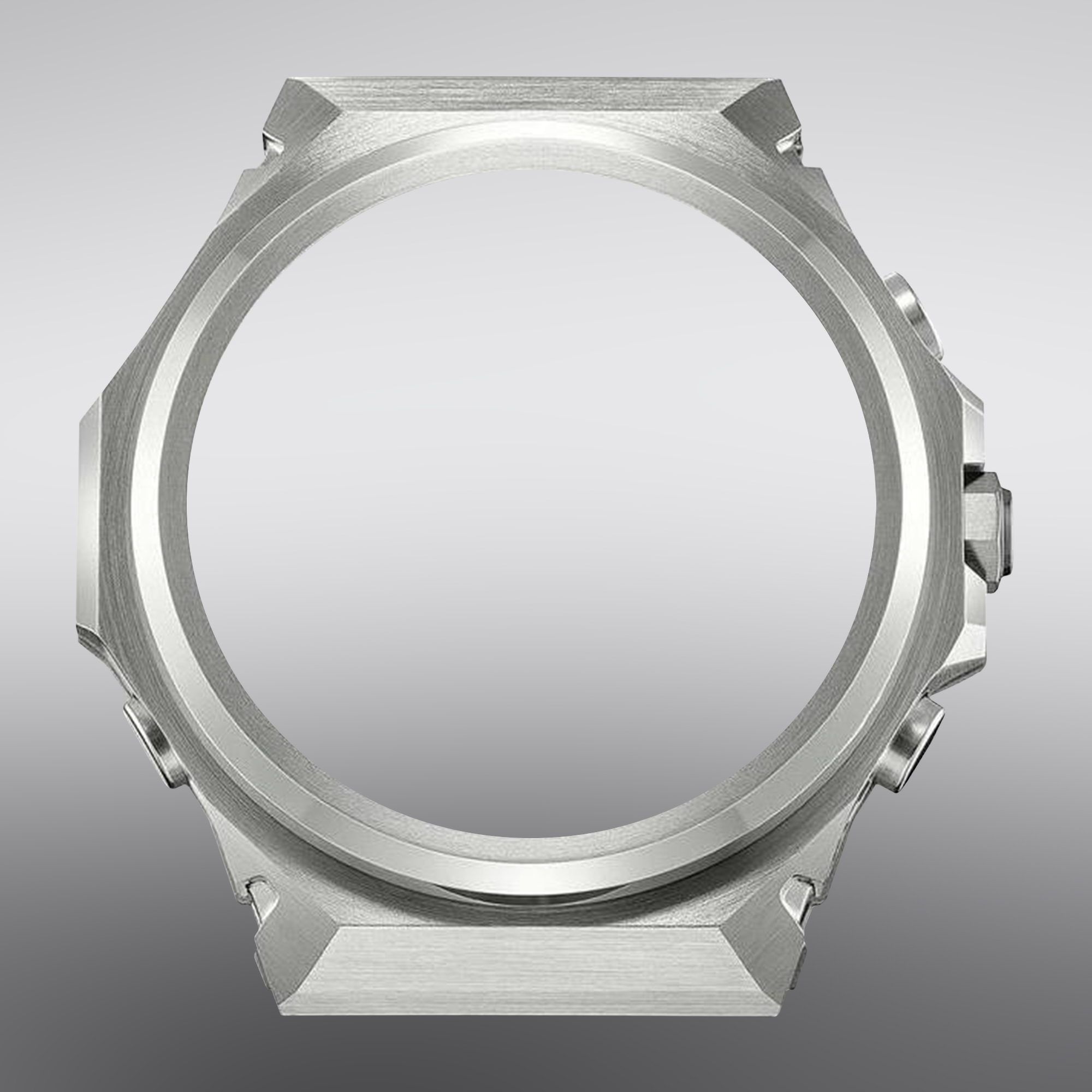 Koperta zegarka G-Shock G-Steel GST-B1000
