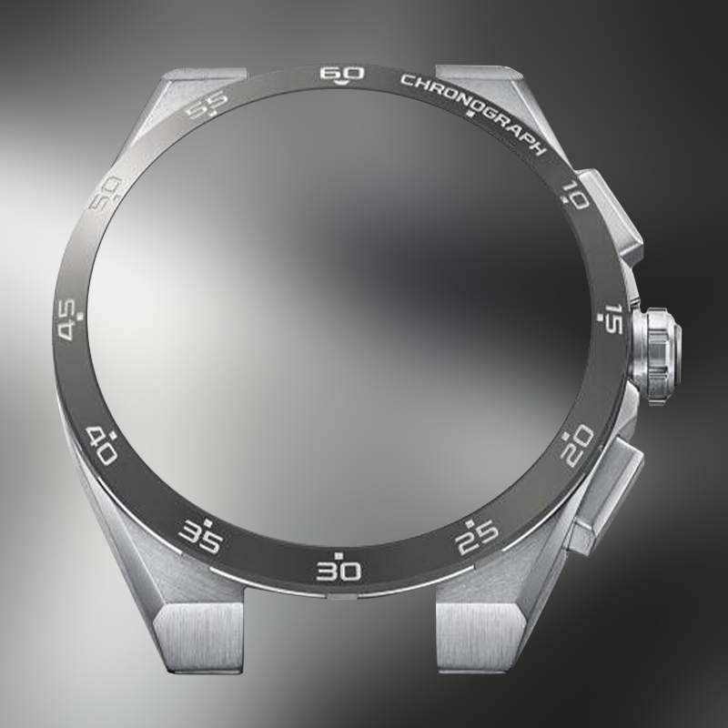 Koperta zegarka Seiko Astron GPS Solar