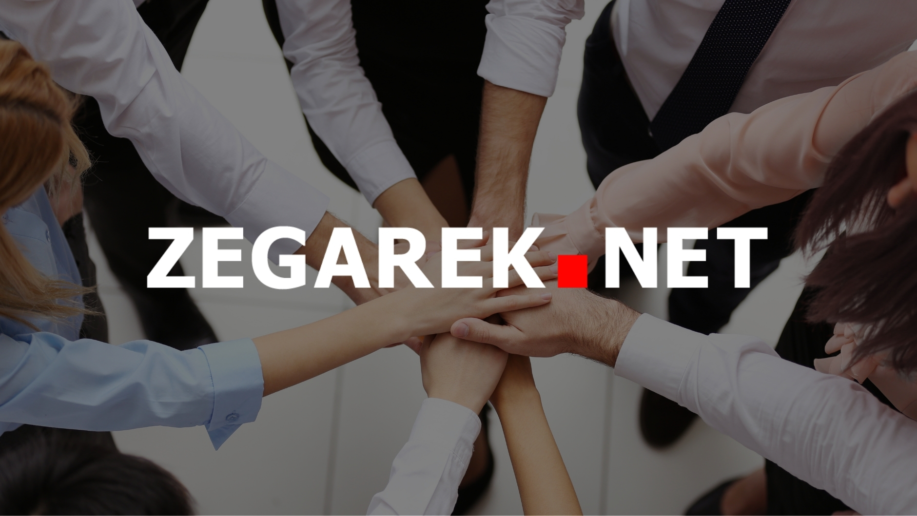 Zegarek.net logo