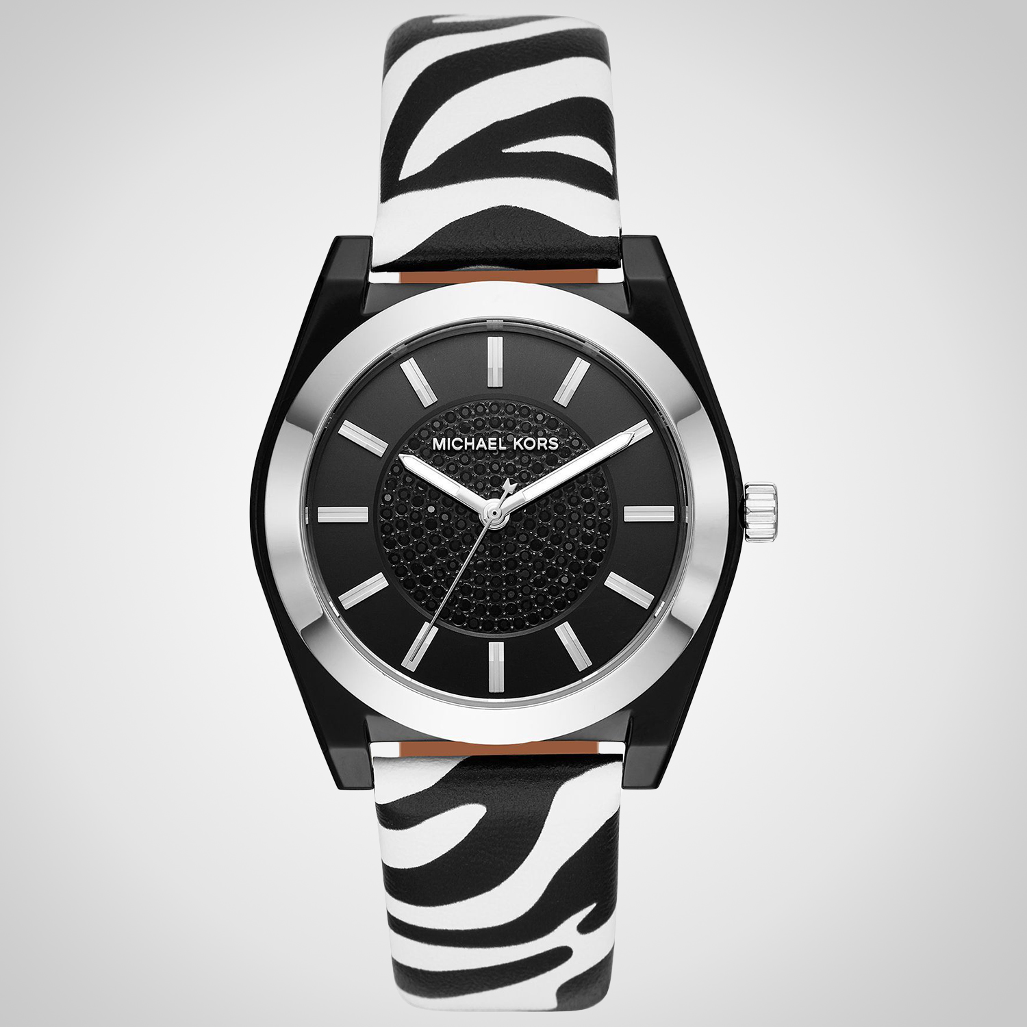 Zegarek Michael Kors MK2856