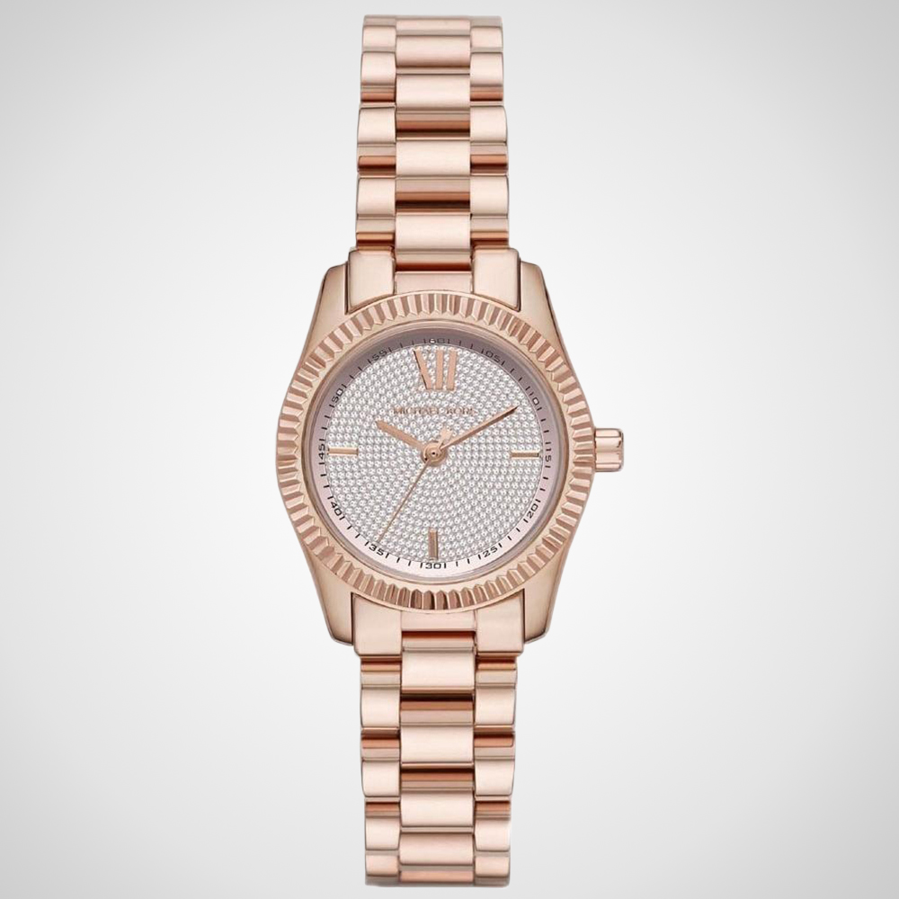 Zegarek Michael Kors MK3692