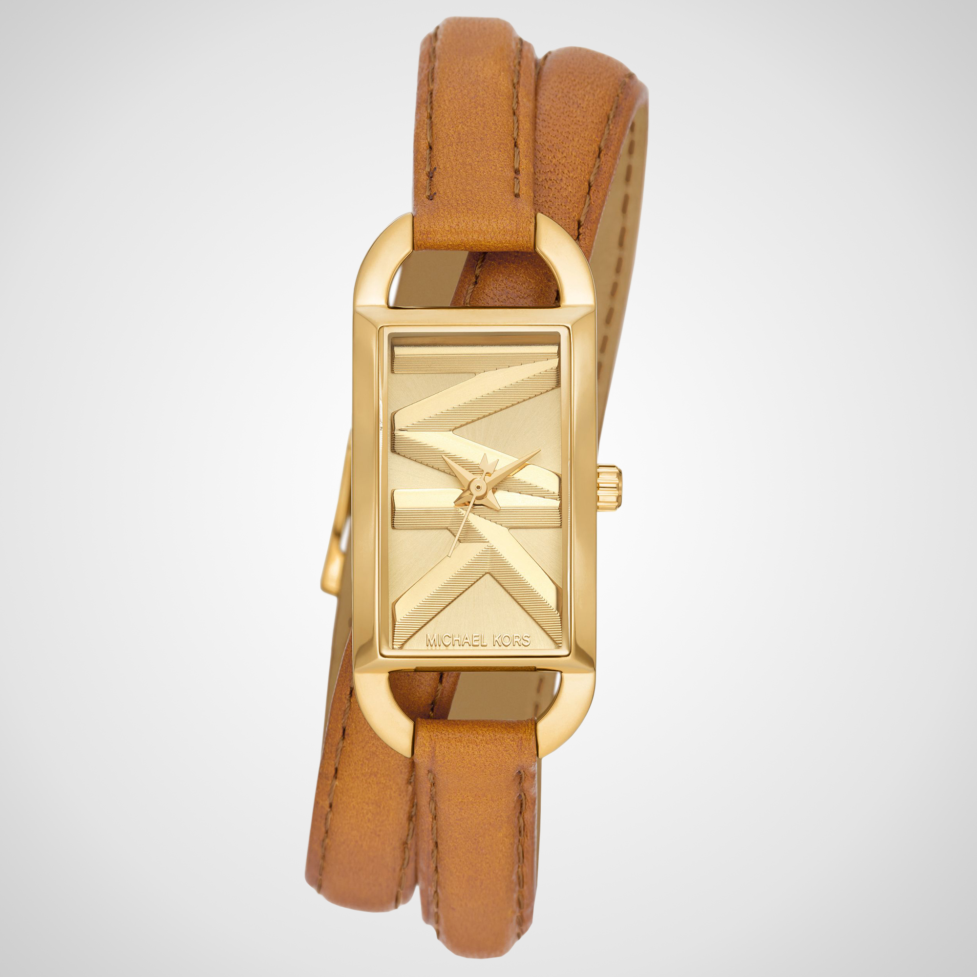 Zegarek Michael Kors MK4721