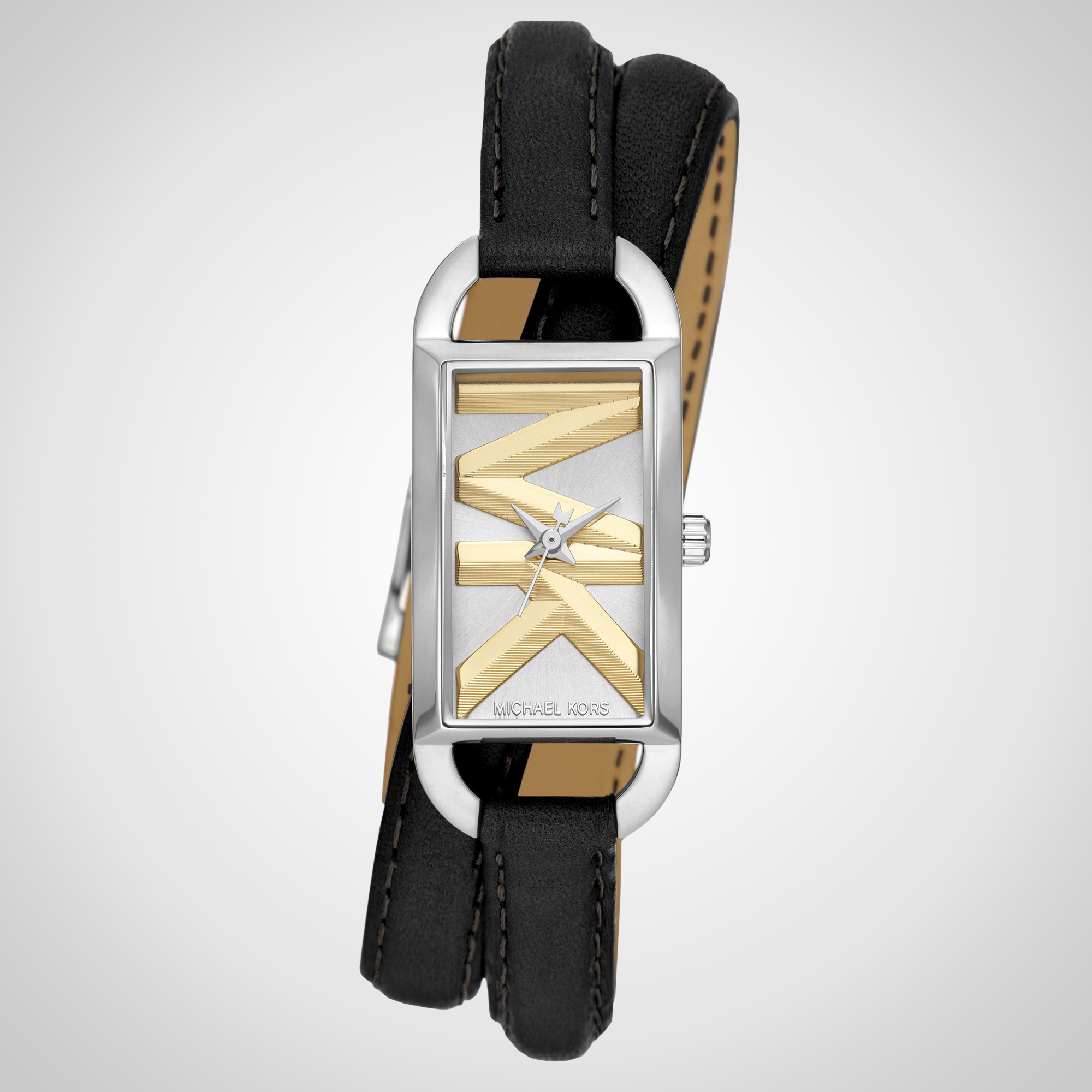 Zegarek Michael Kors MK4722