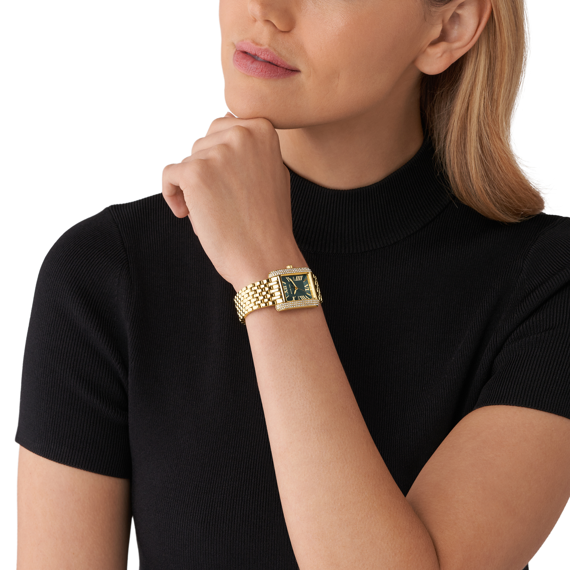 Zegarek Michael Kors MK4742