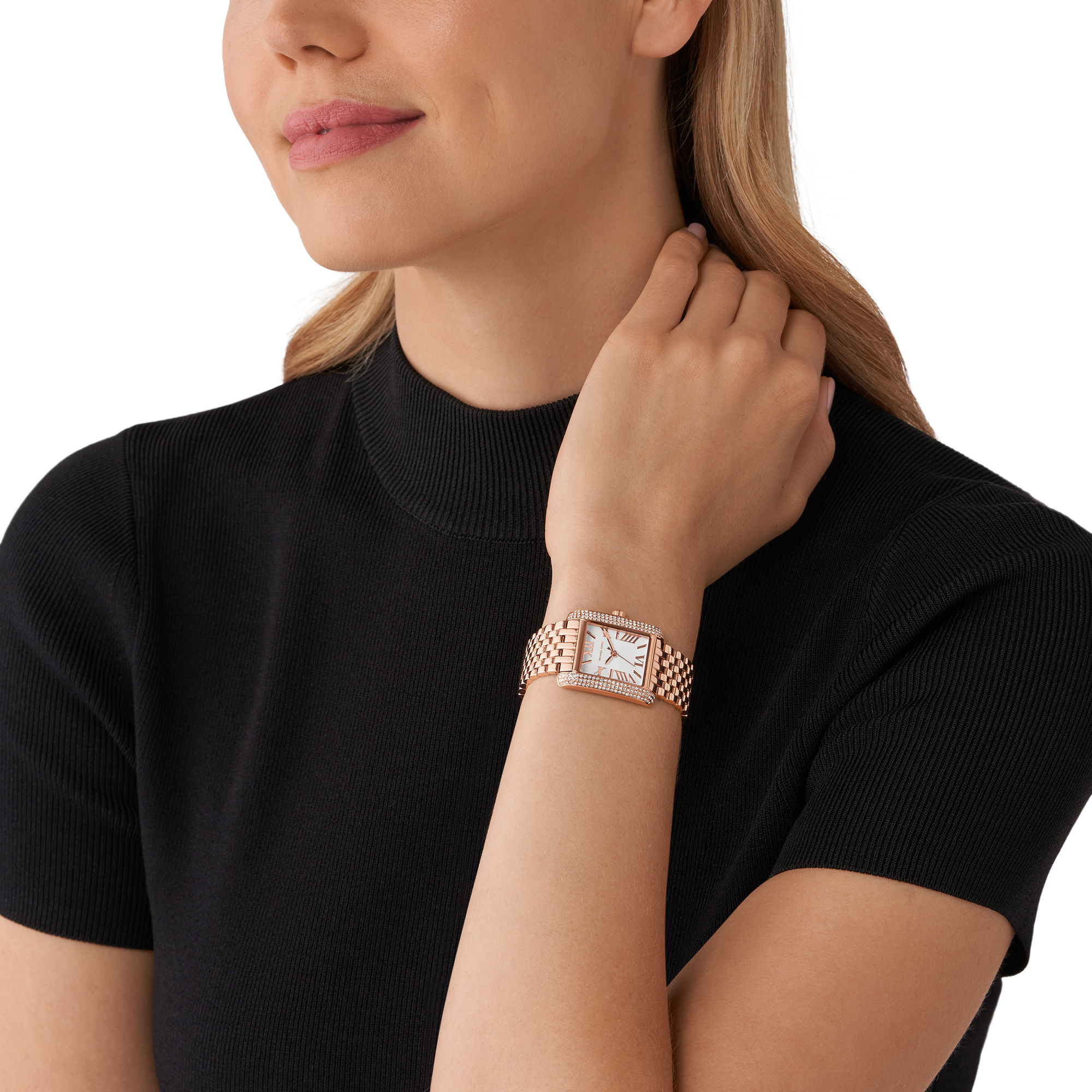 Zegarek Michael Kors MK4743