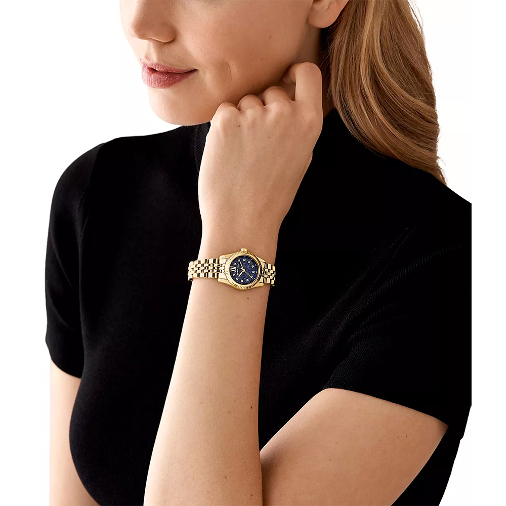 Michael Kors MK4802