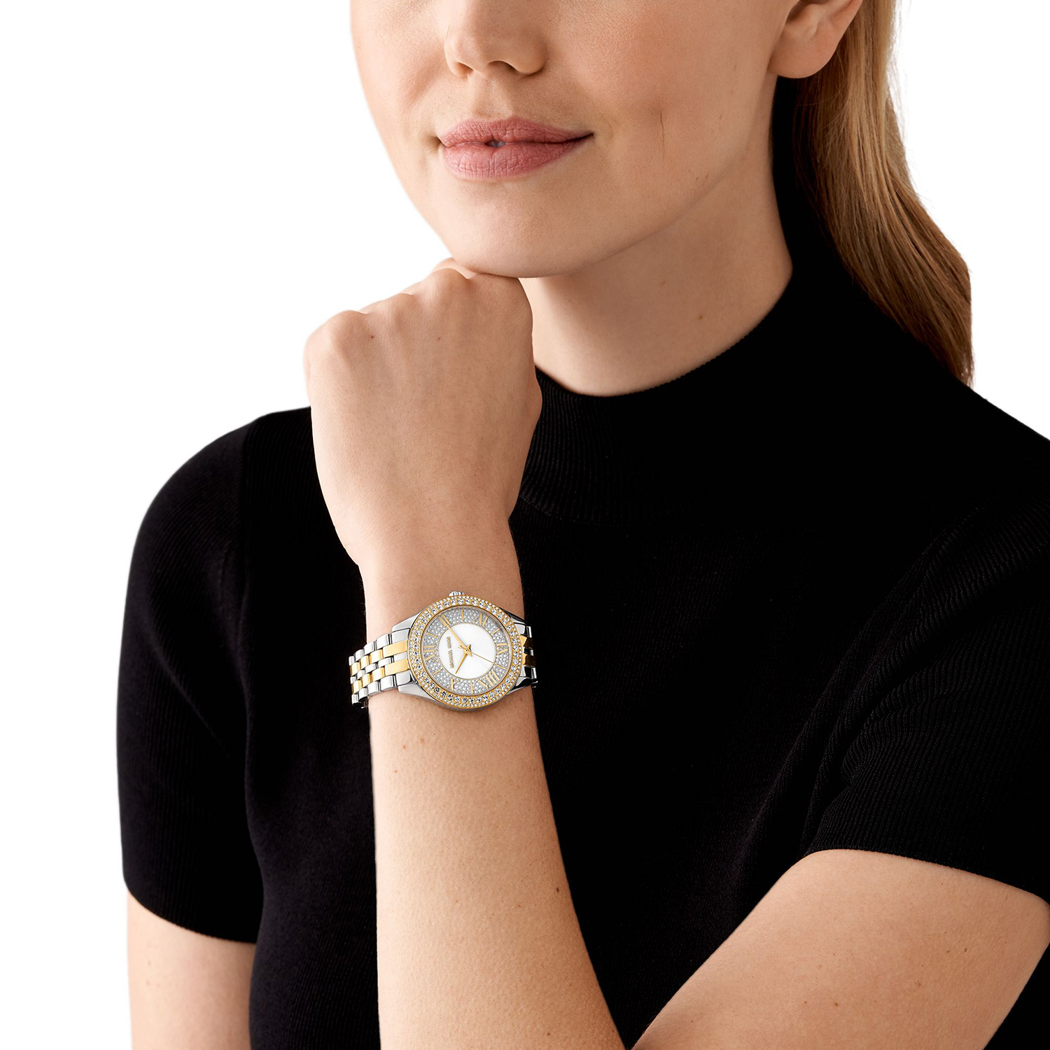 Zegarek Michael Kors MK4811