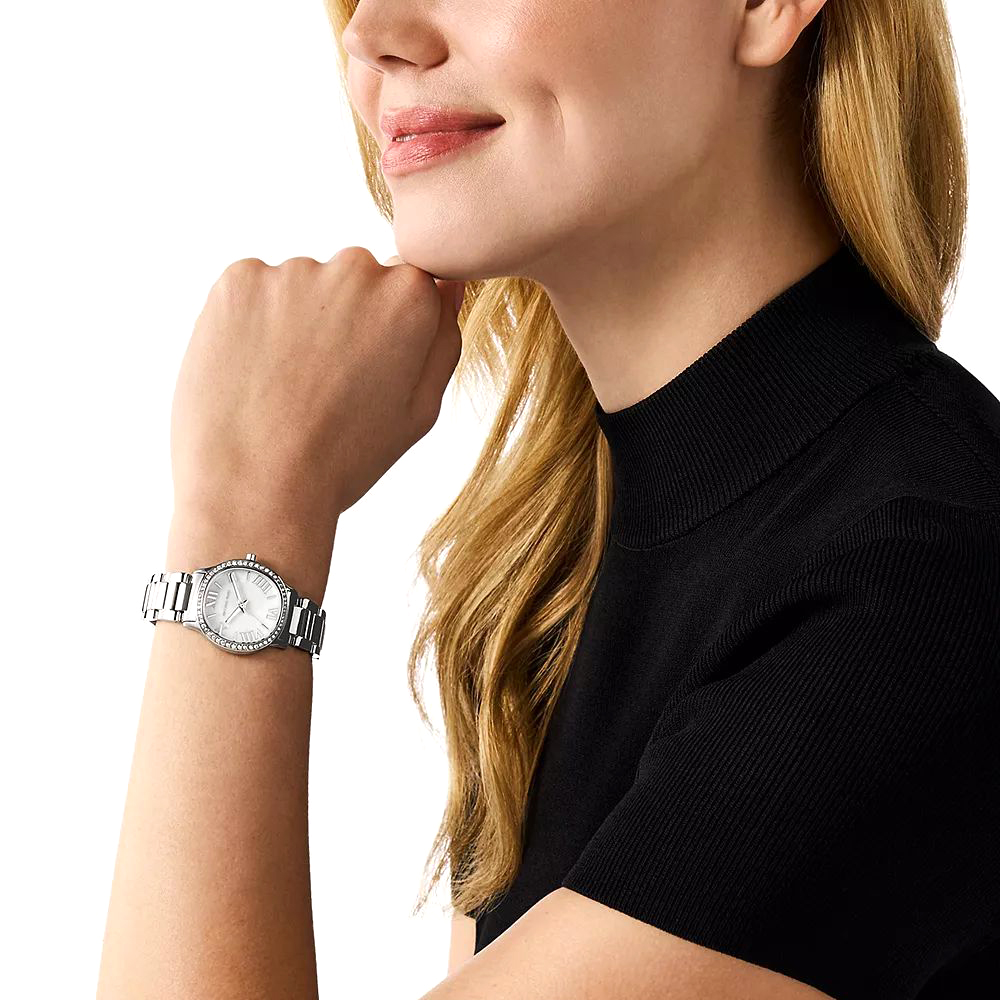 Michael Kors MK4824