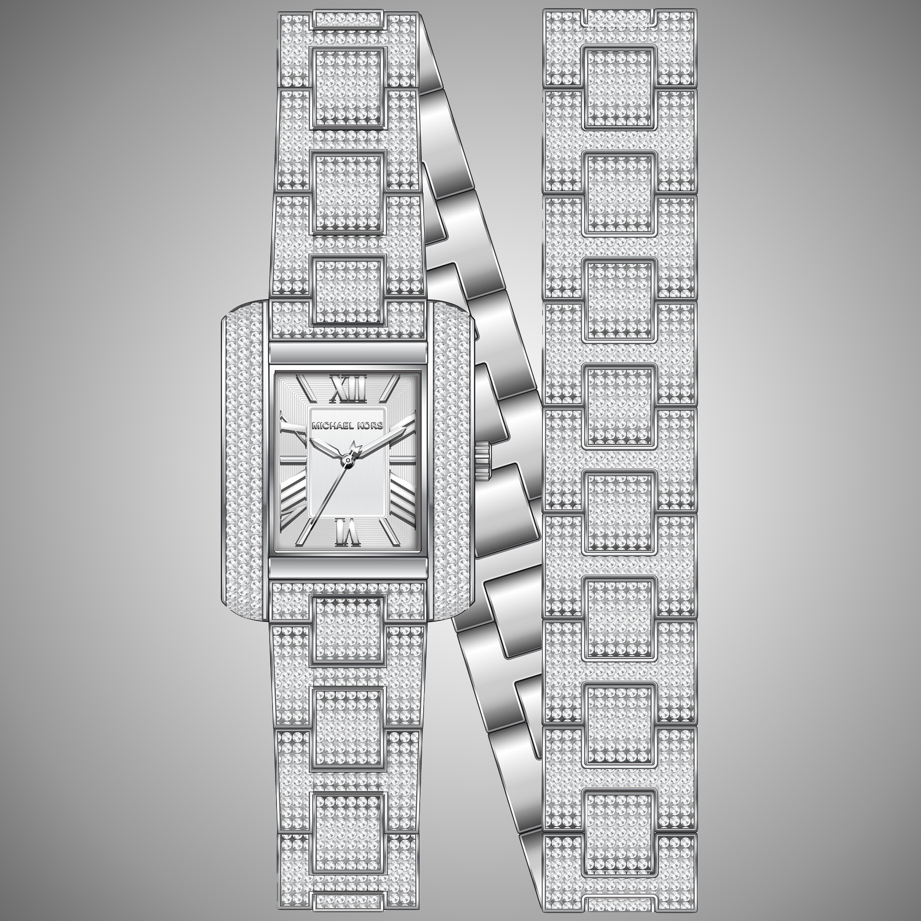 Michael Kors MK4836
