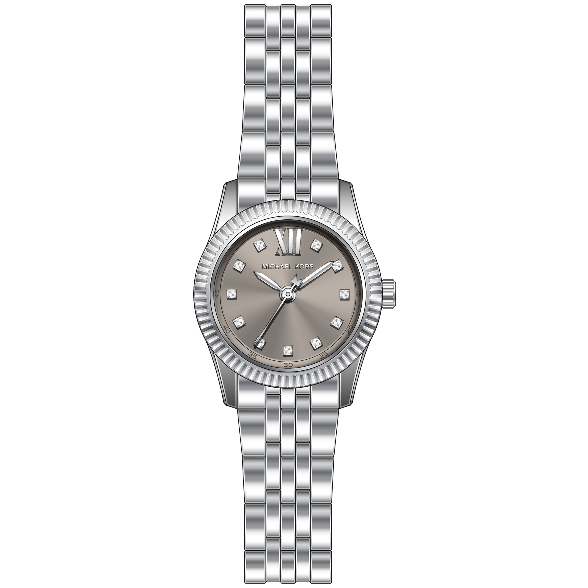 Michael Kors MK4843