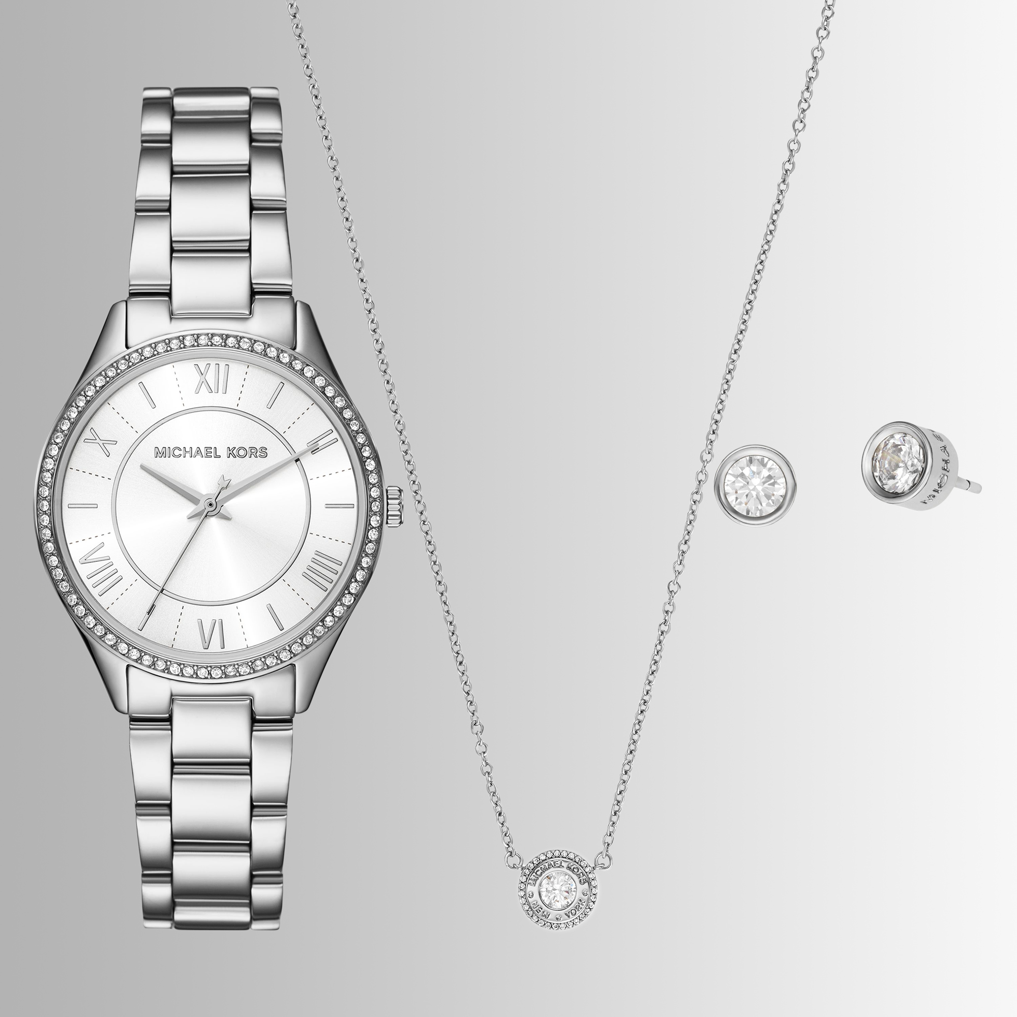 Michael Kors MK4851SET
