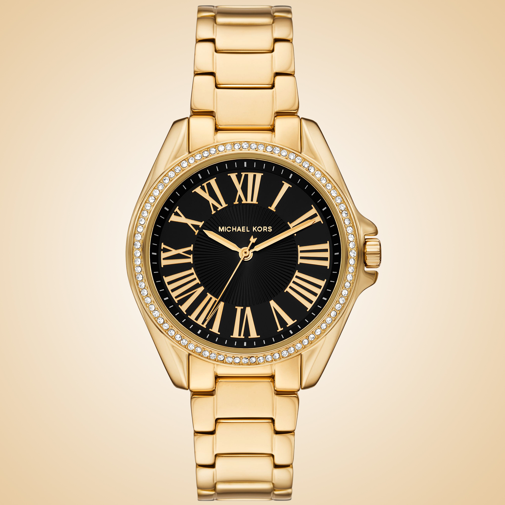 Michael Kors MK4852