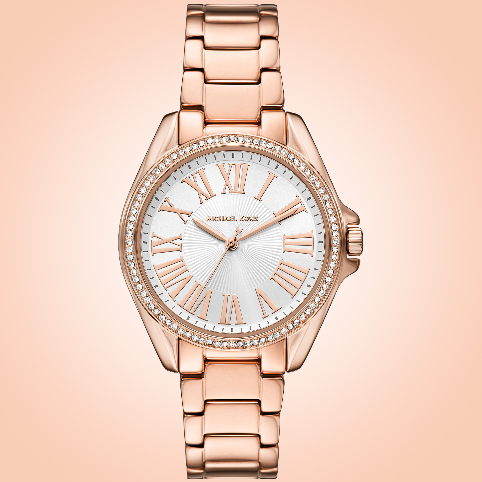Michael Kors MK4853