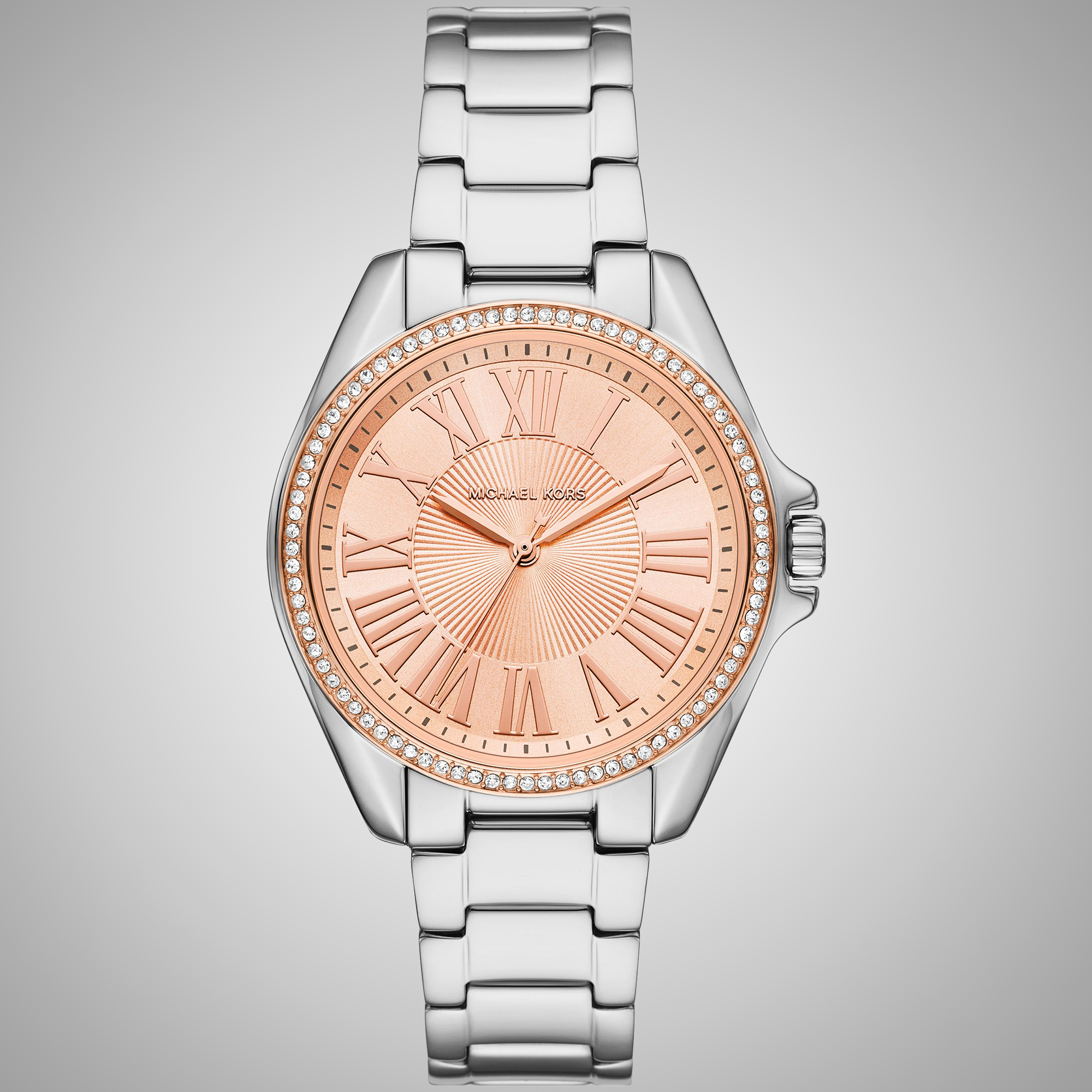 Michael Kors MK4854