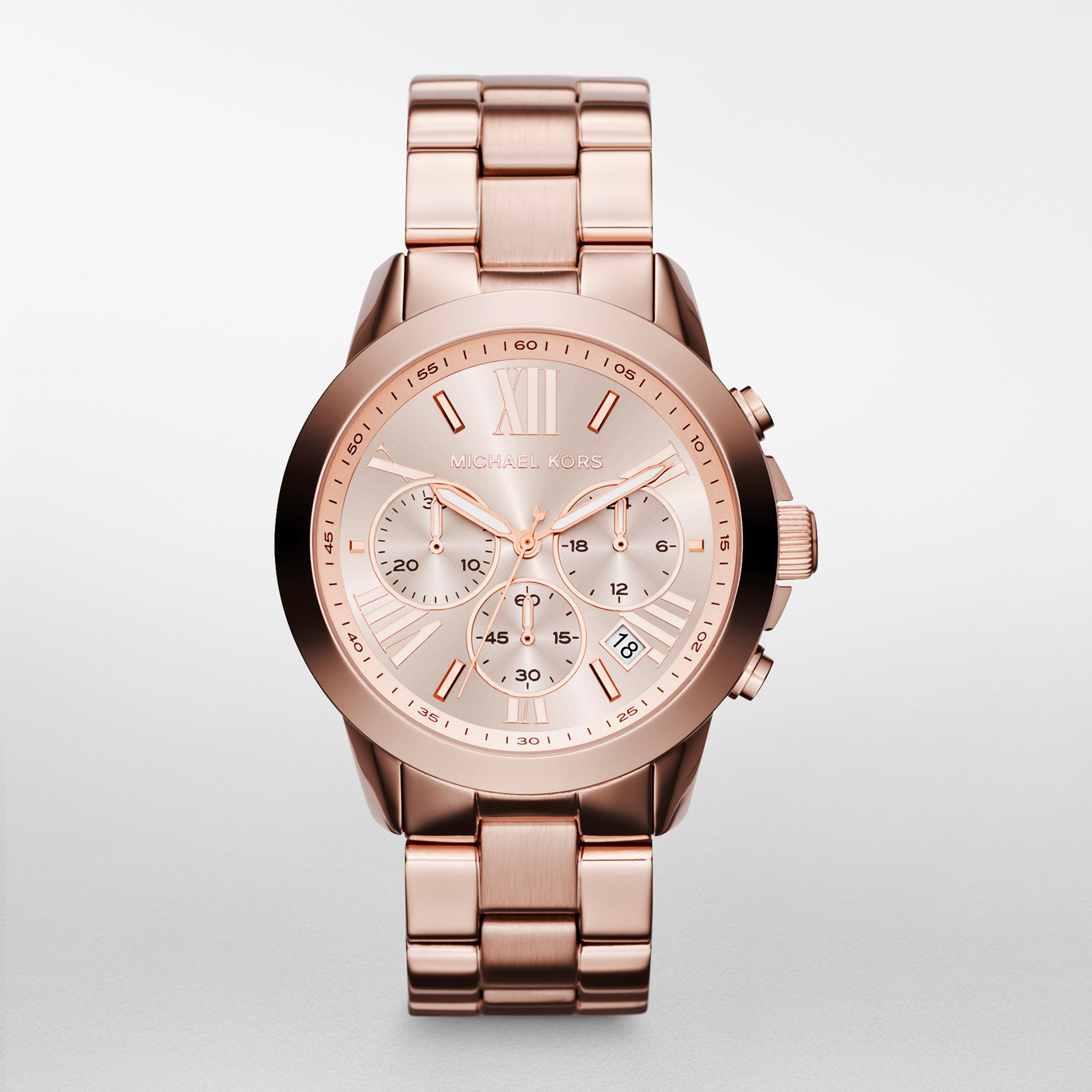 Zegarek Michael Kors MK5778