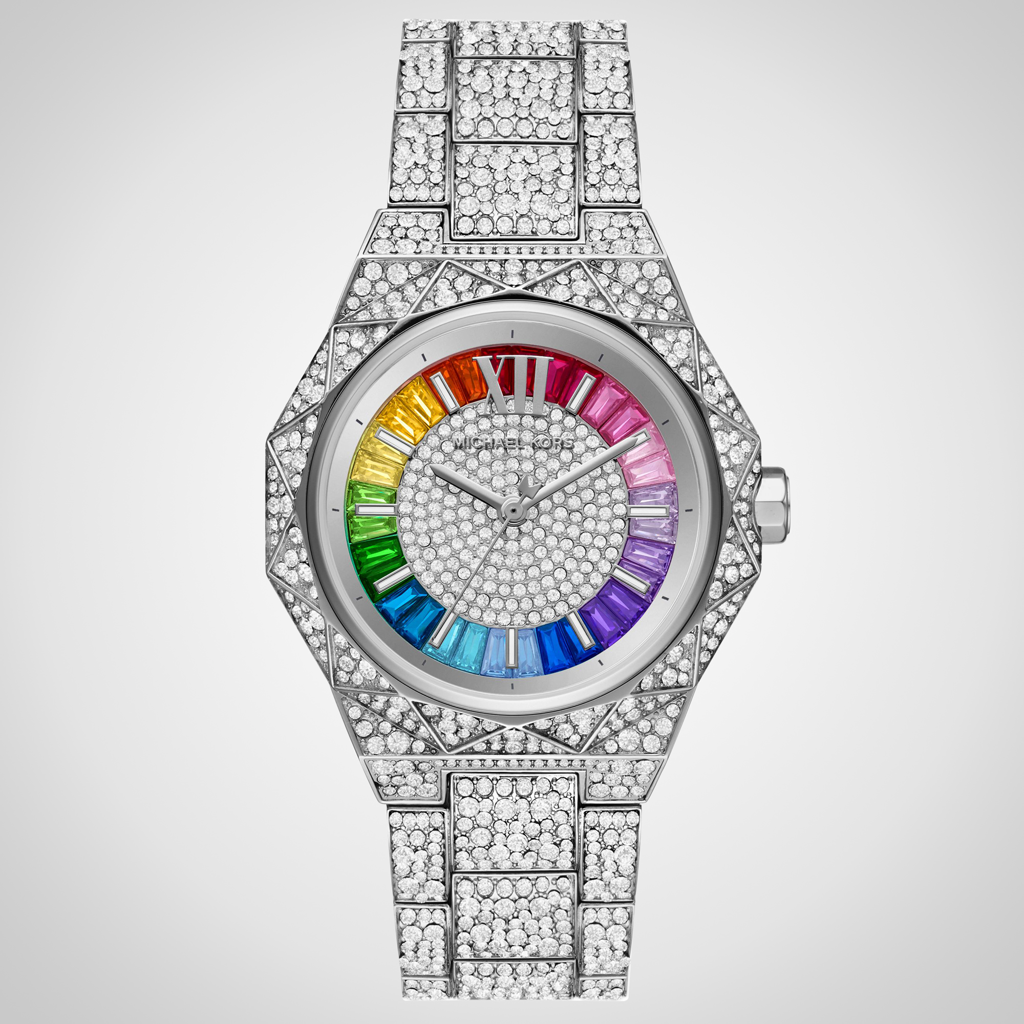 Zegarek Michael Kors MK7365LE