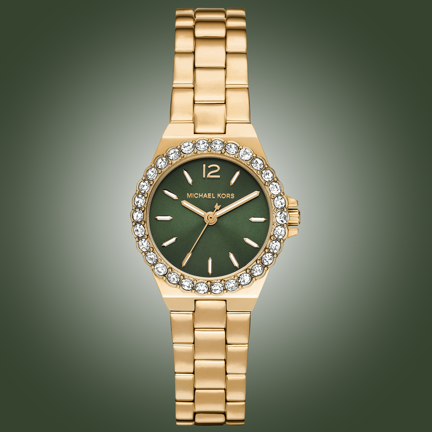 Michael Kors MK7395