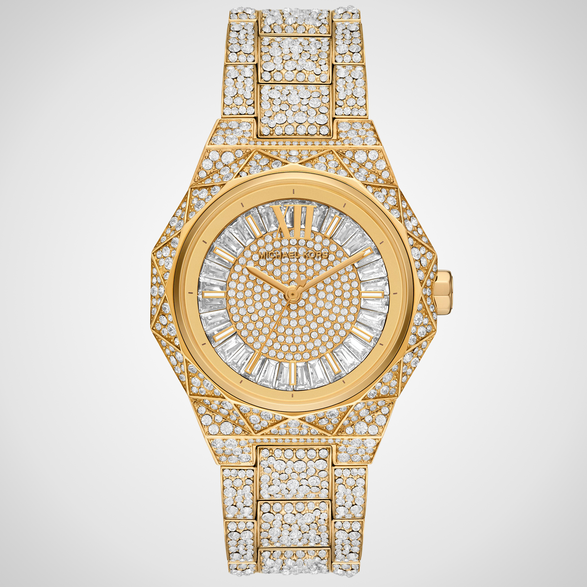 Zegarek Michael Kors MK7398