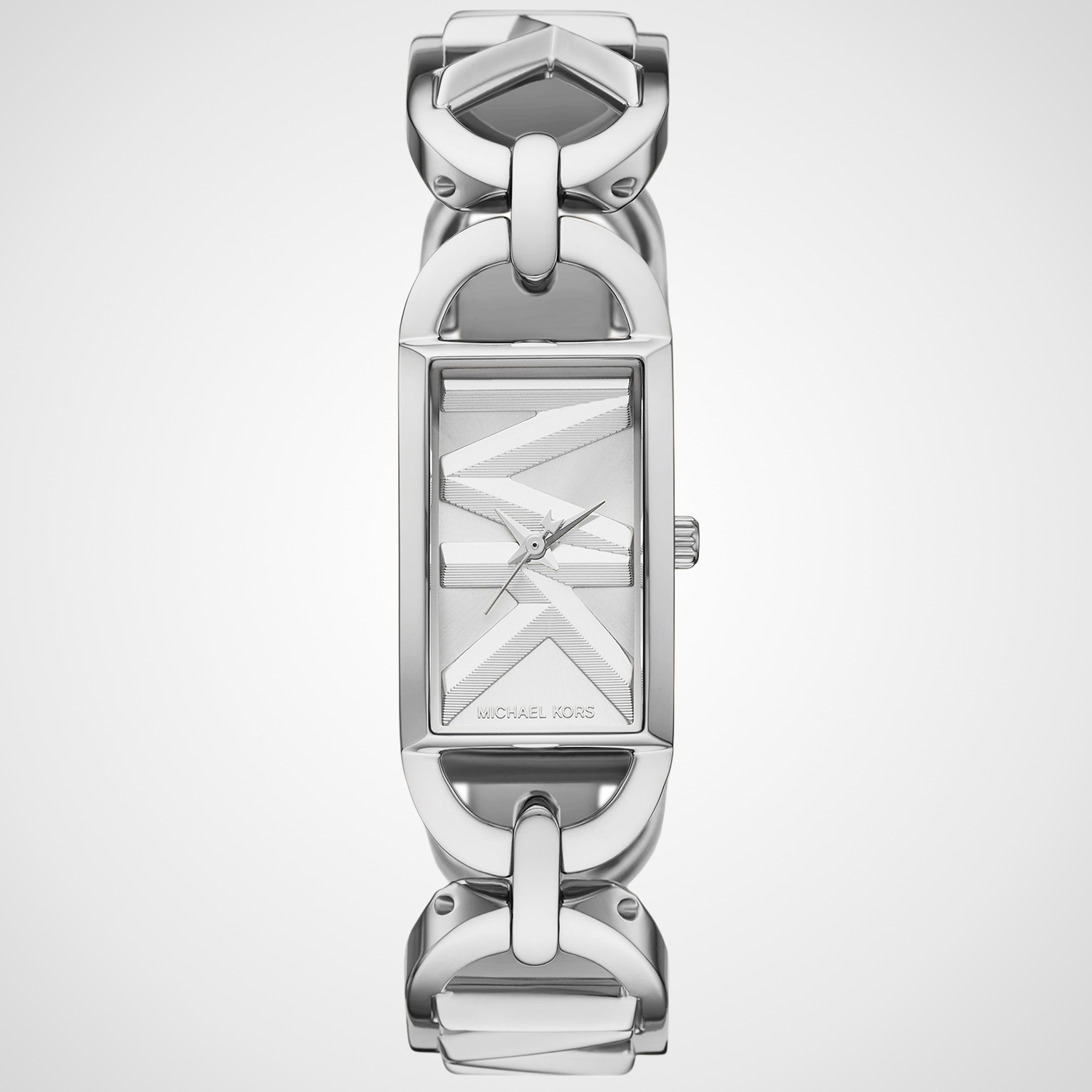 Zegarek Michael Kors MK7407
