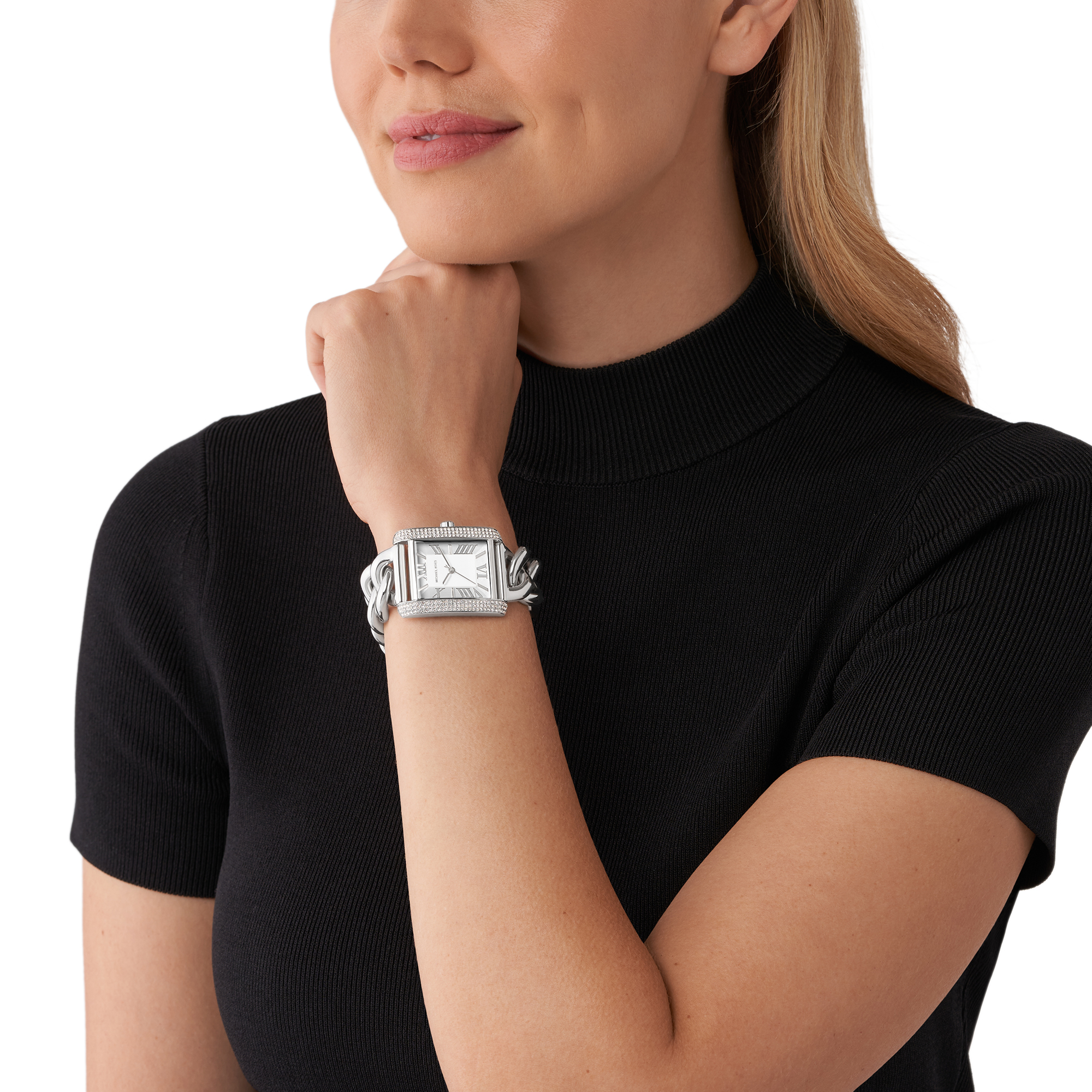 Zegarek Michael Kors MK7438