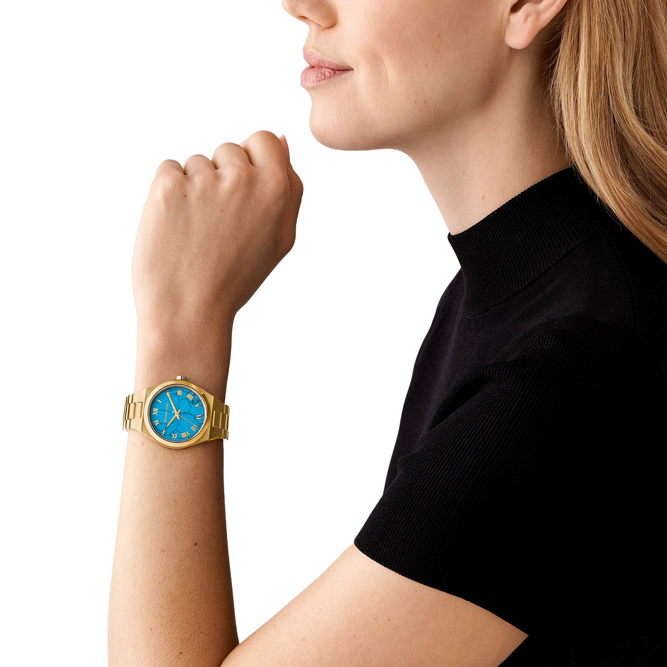 Zegarek Michael Kors MK7460