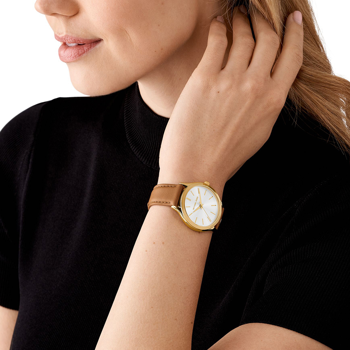 Zegarek Michael Kors MK7465