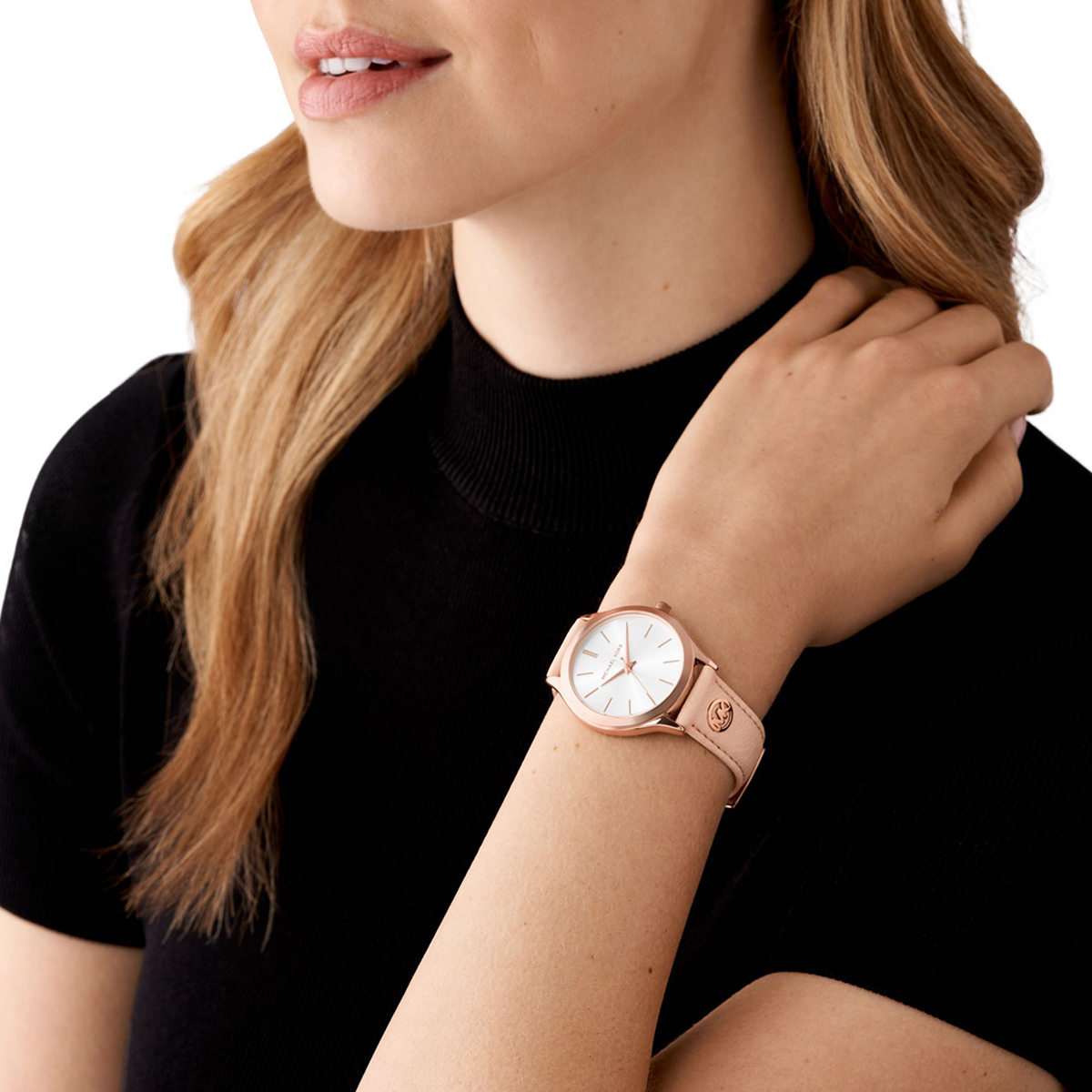 Zegarek Michael Kors MK7467