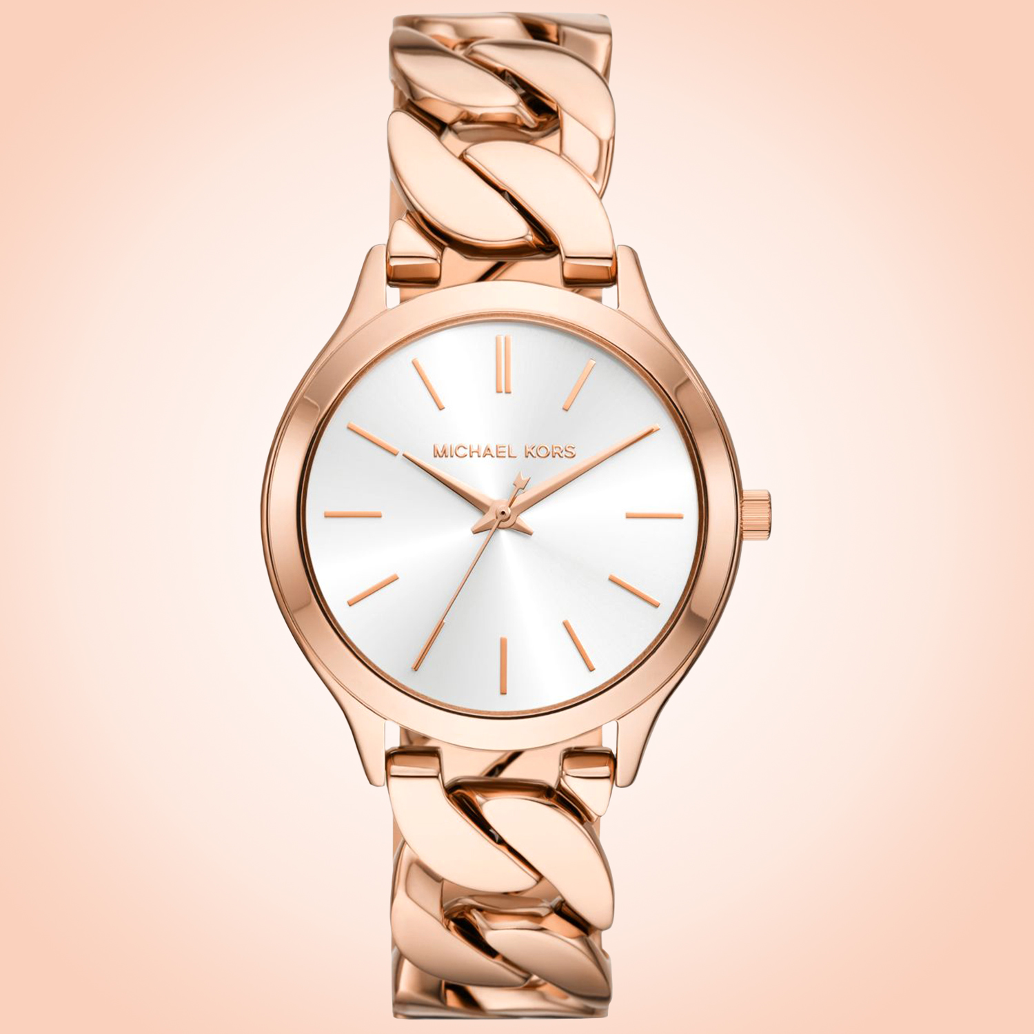Michael Kors MK7473