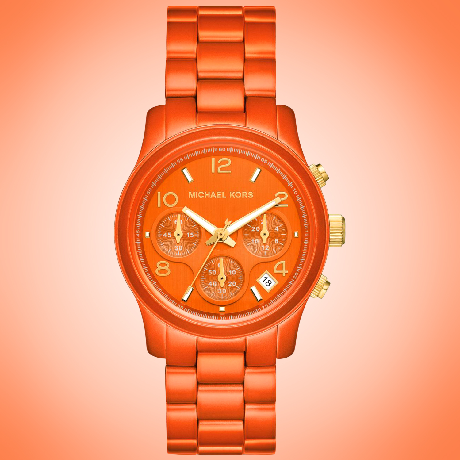 Michael Kors MK7477LE