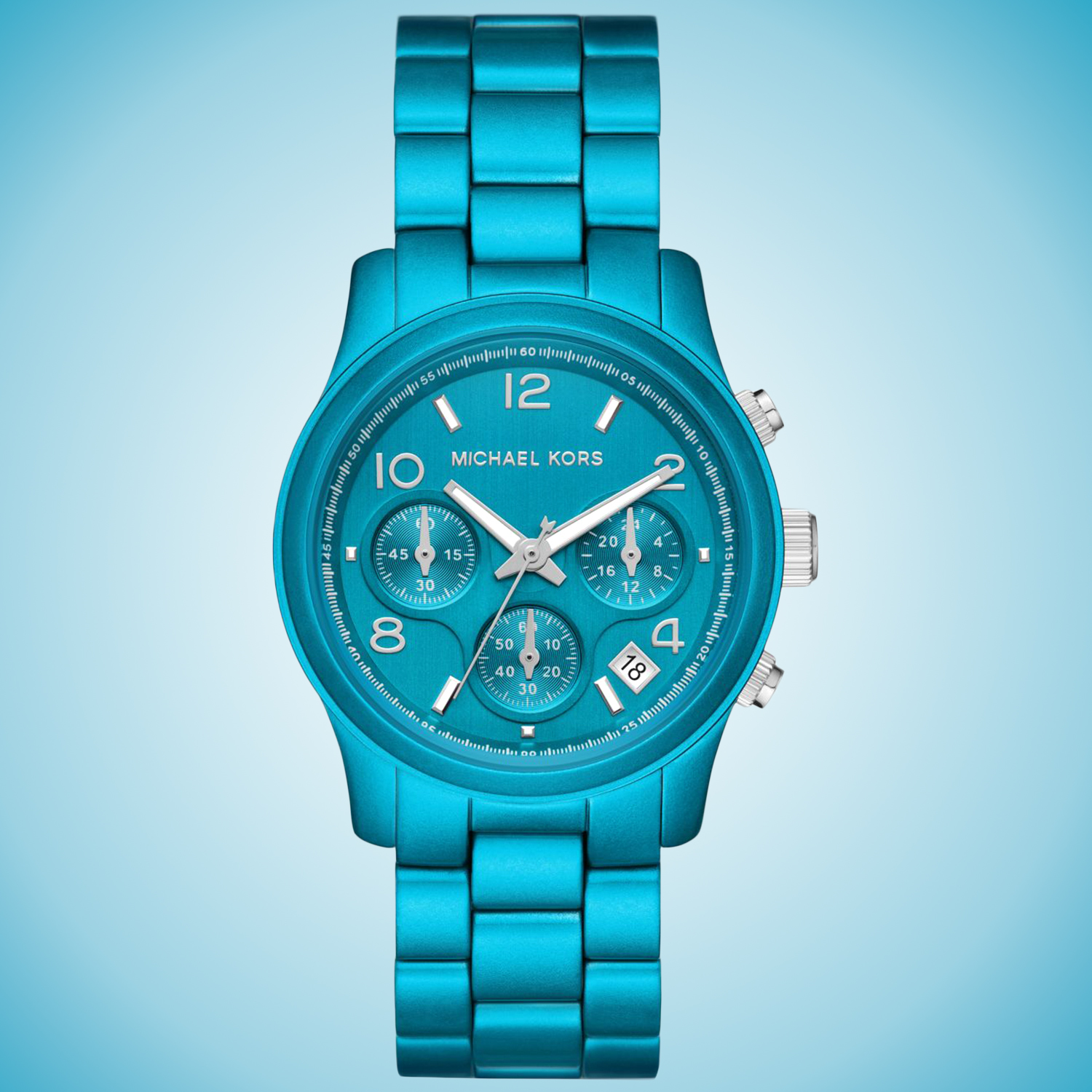 Michael Kors MK7479LE