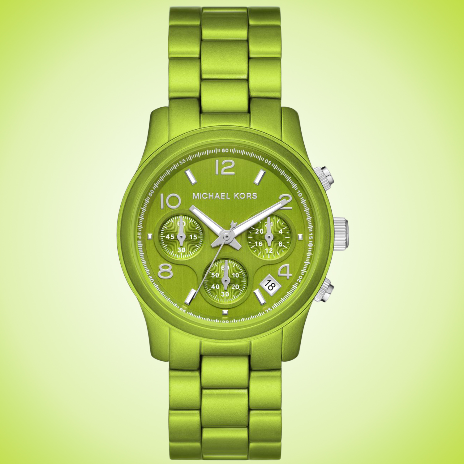 Michael Kors MK7480LE