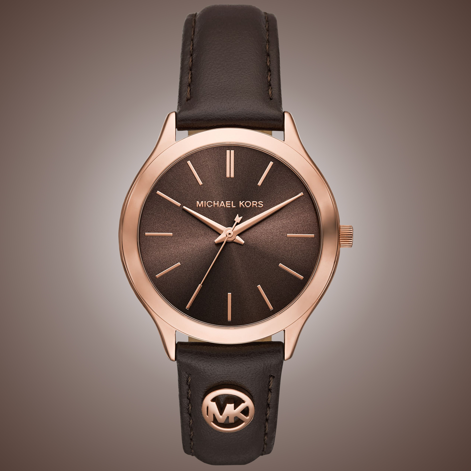 Michael Kors MK7489
