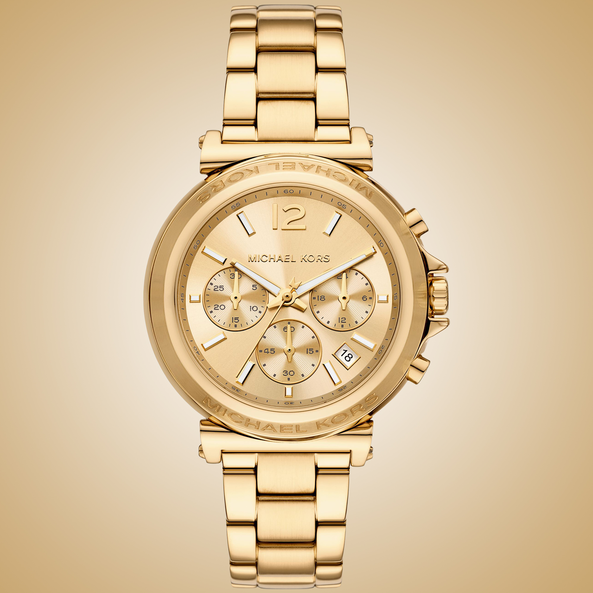 Zegarek Michael Kors MK7493