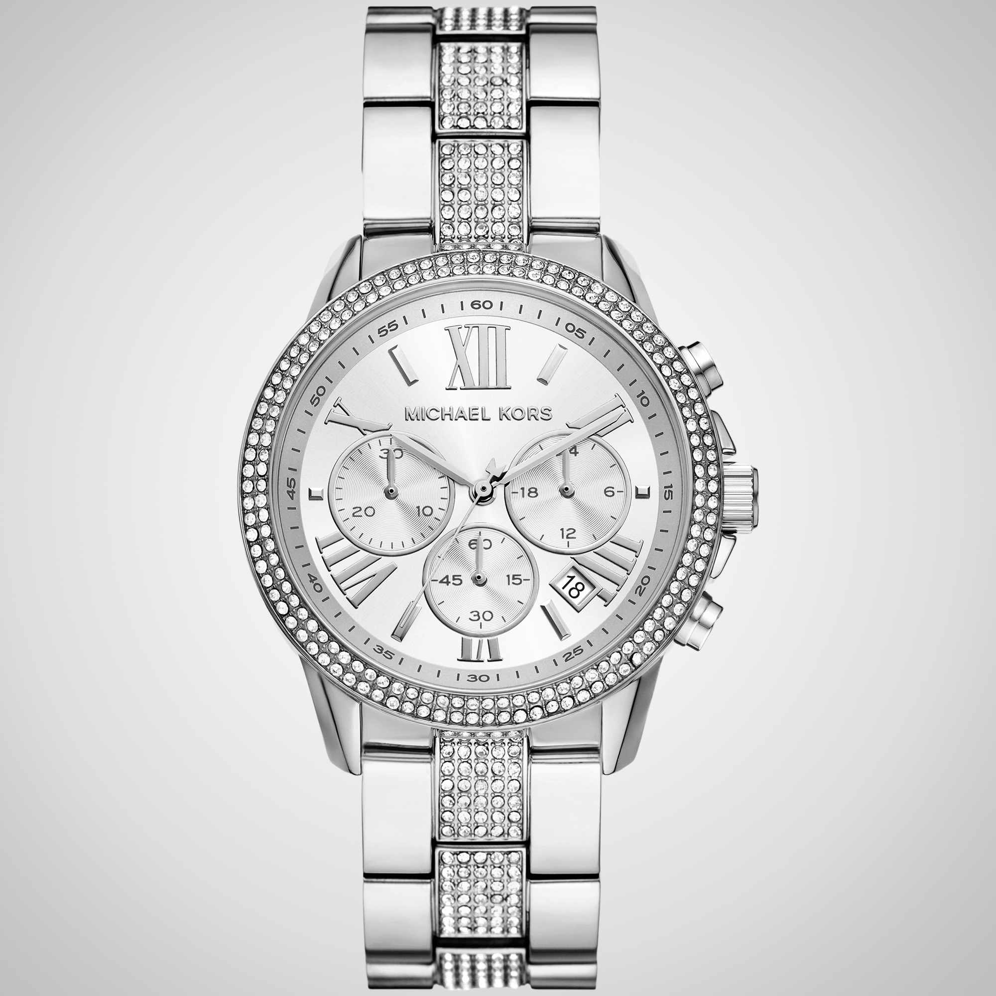 Zegarek Michael Kors MK7506