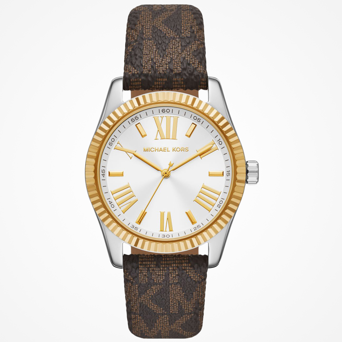 Zegarek Michael Kors MK4745