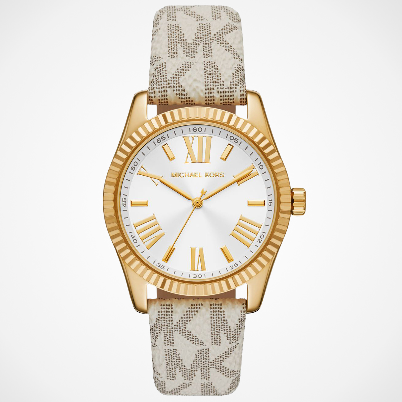 Zegarek Michael Kors MK4746