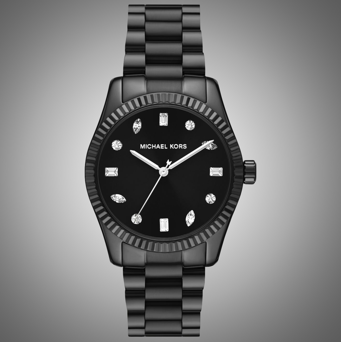 Zegarek Michael Kors MK7442
