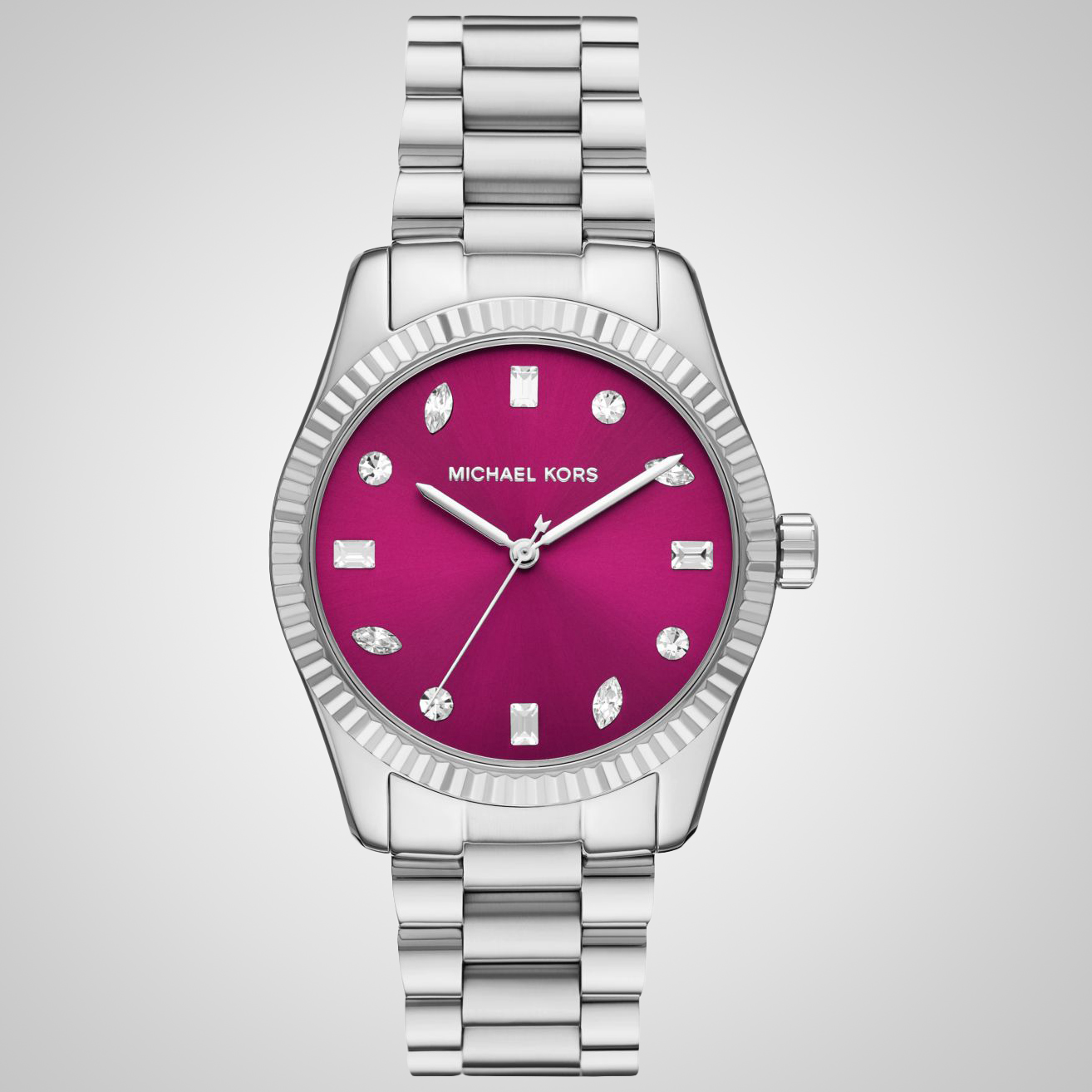 Zegarek Michael Kors MK7443