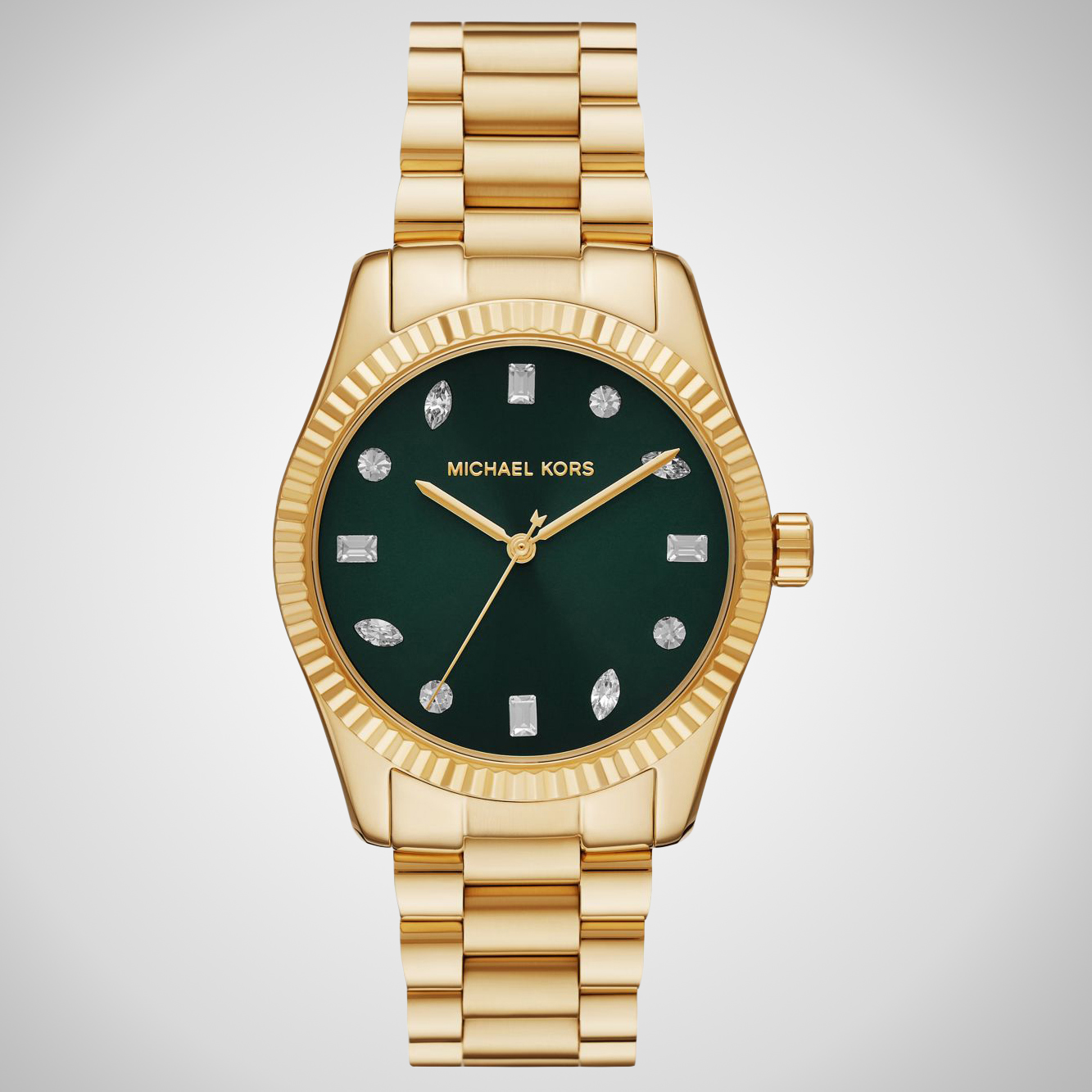 Zegarek Michael Kors MK7449
