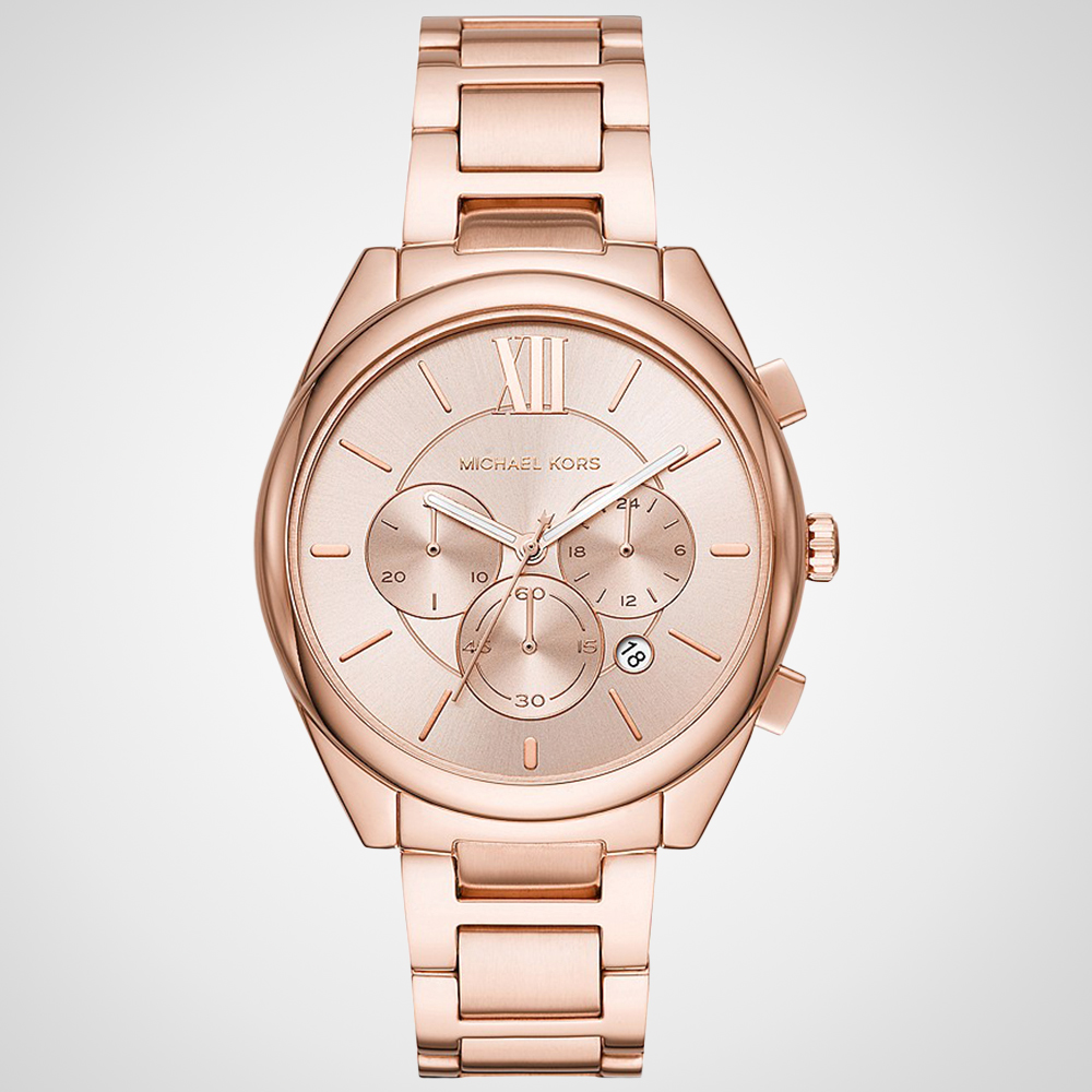 Zegarek Michael Kors MK7108