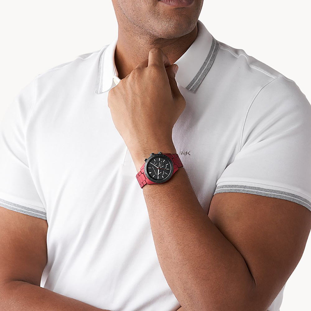 Zegarek Michael Kors MK8926