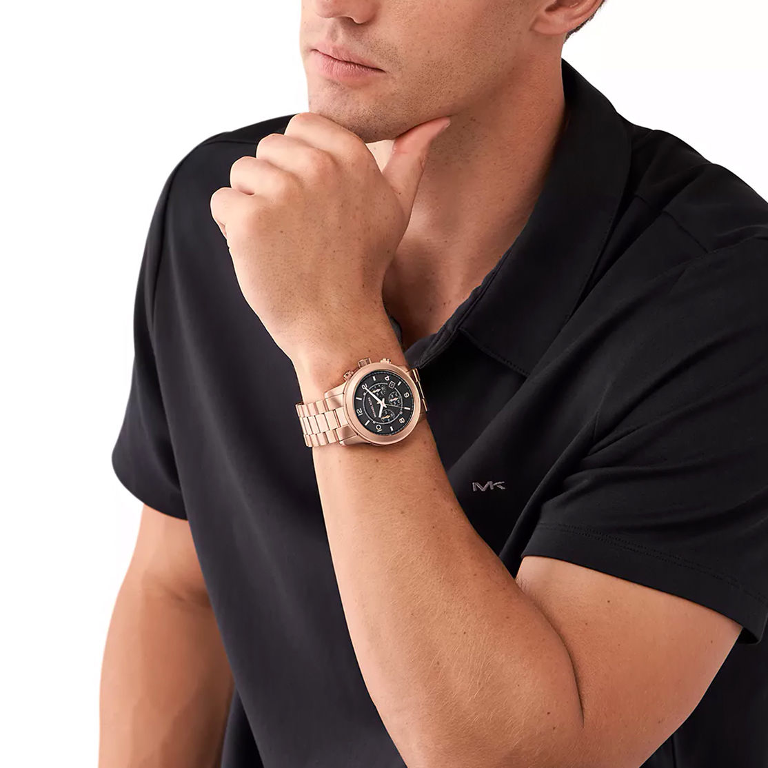 Zegarek Michael Kors MK9123