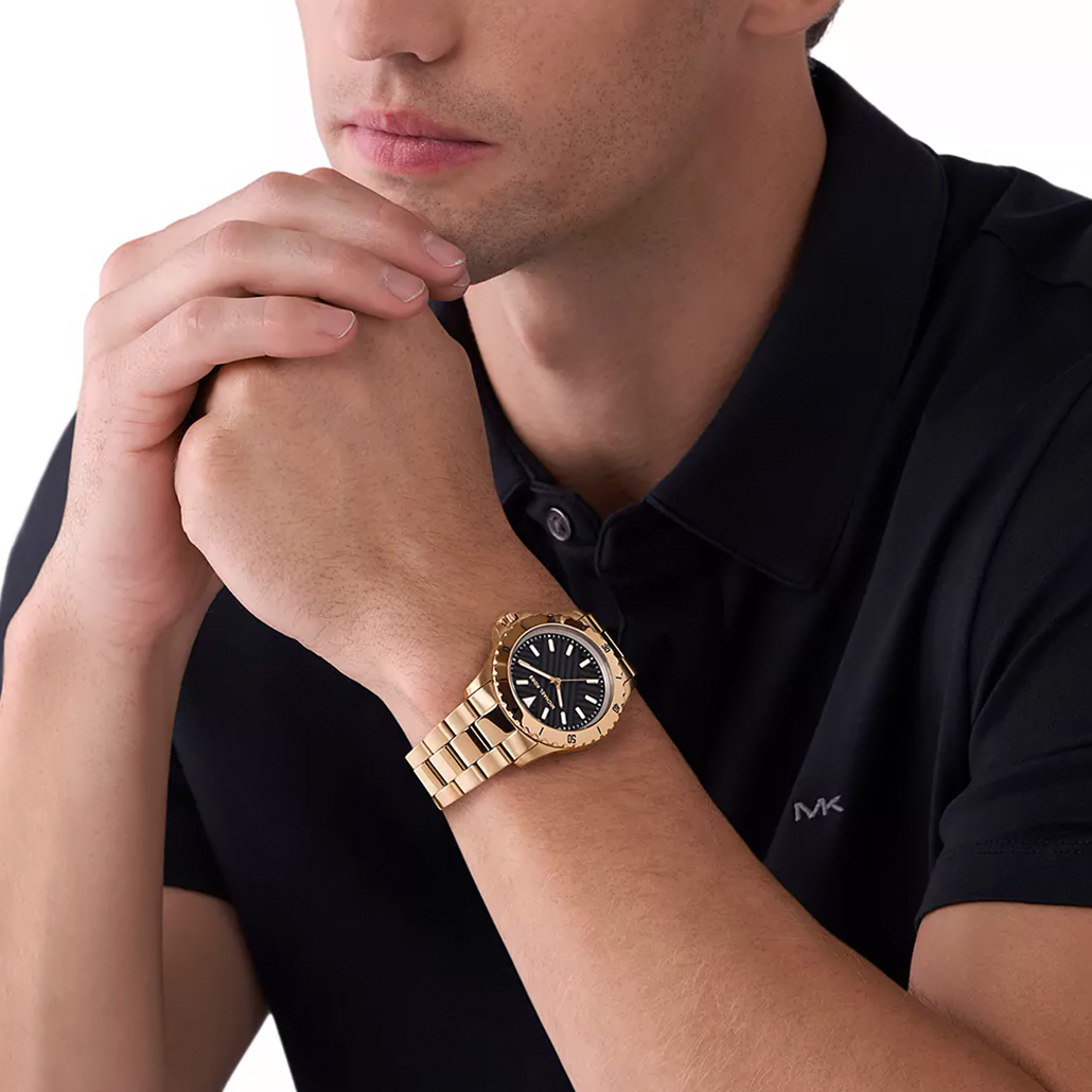 Zegarek Michael Kors MK9140
