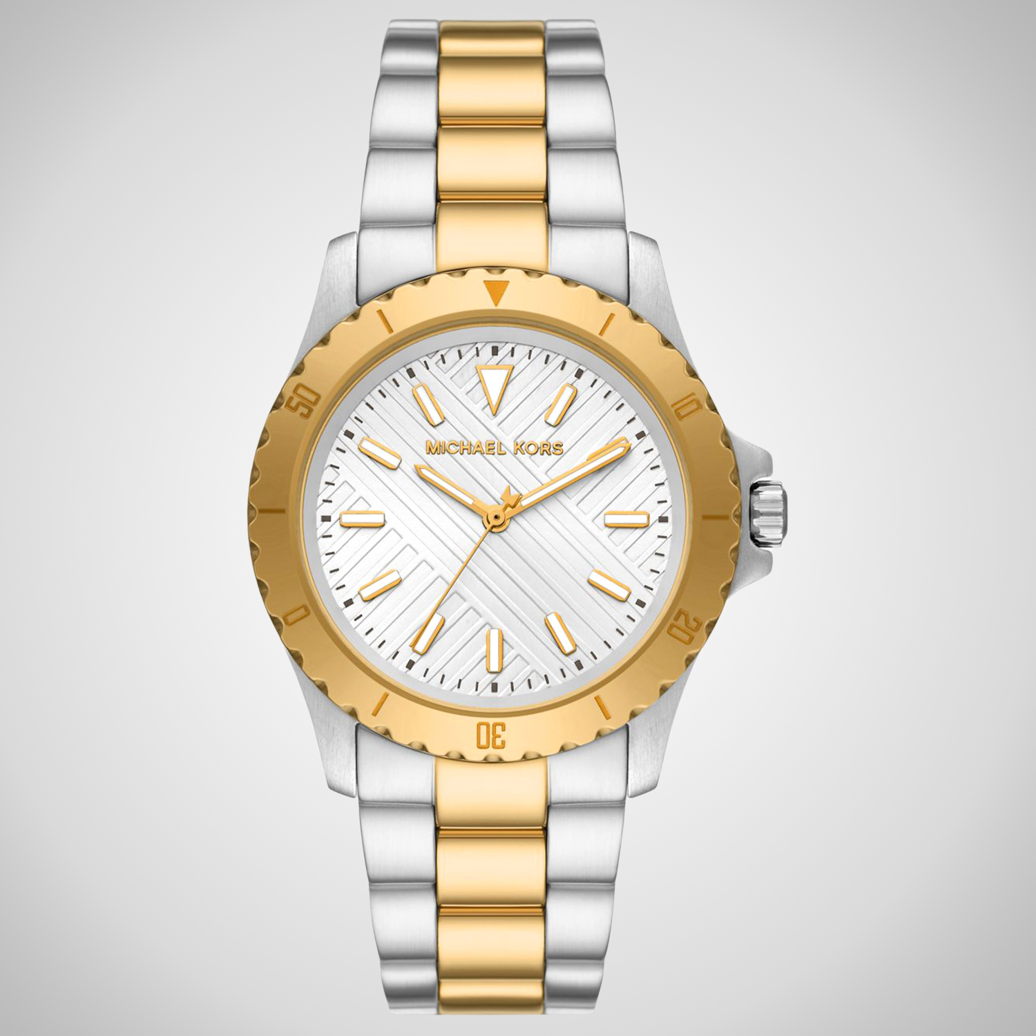 Zegarek Michael Kors MK9141