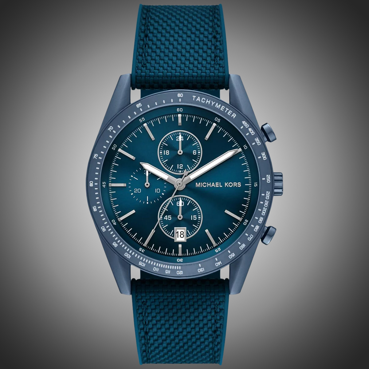 Zegarek Michael Kors MK9142