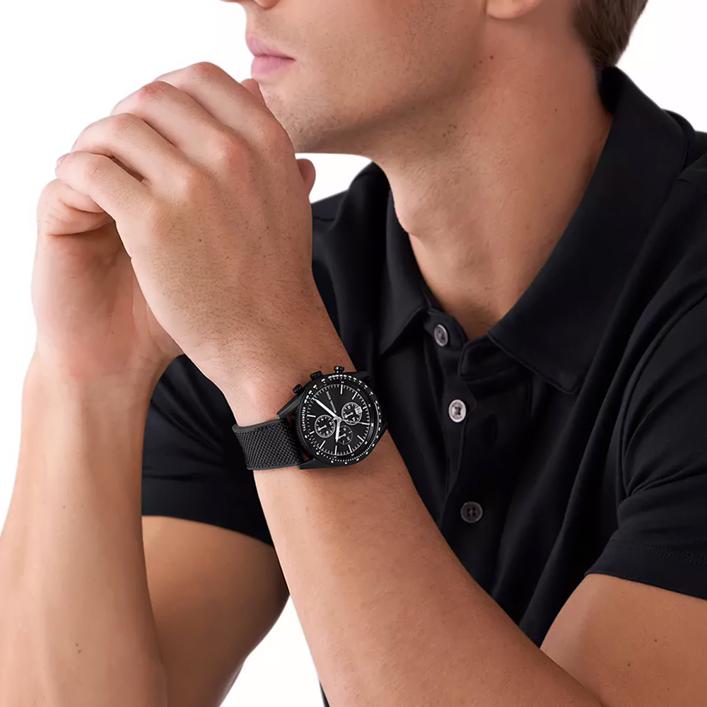 Zegarek Michael Kors MK9143